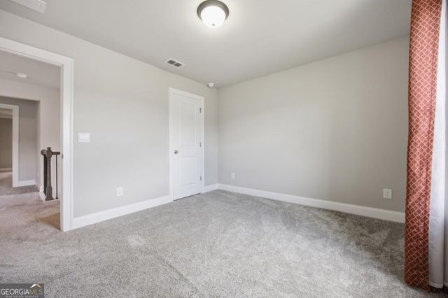 4157 Bethany Manor Drive, Snellville, GA 30039
