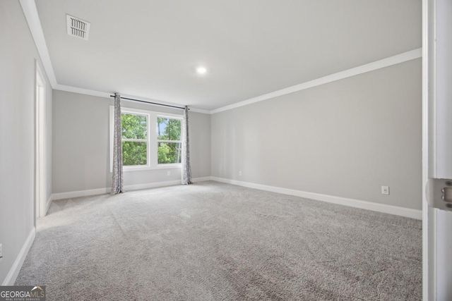 4157 Bethany Manor Drive, Snellville, GA 30039