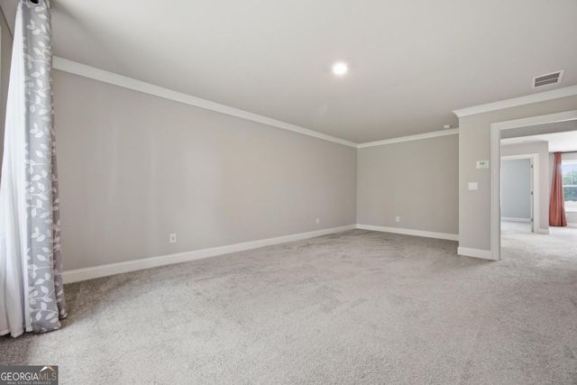 4157 Bethany Manor Drive, Snellville, GA 30039