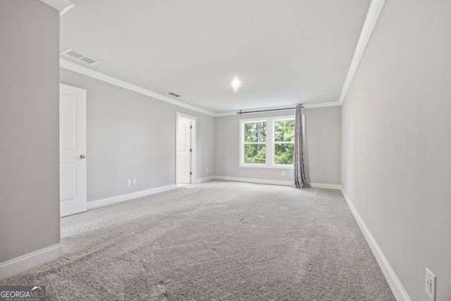 4157 Bethany Manor Drive, Snellville, GA 30039