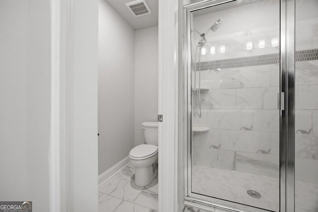 4157 Bethany Manor Drive, Snellville, GA 30039