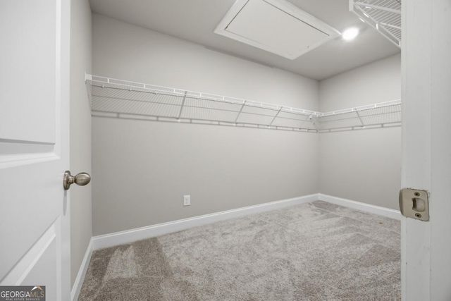4157 Bethany Manor Drive, Snellville, GA 30039