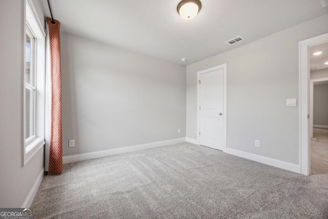 4157 Bethany Manor Drive, Snellville, GA 30039