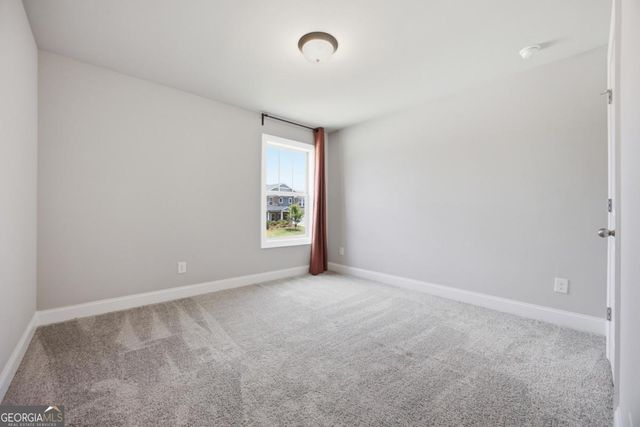 4157 Bethany Manor Drive, Snellville, GA 30039
