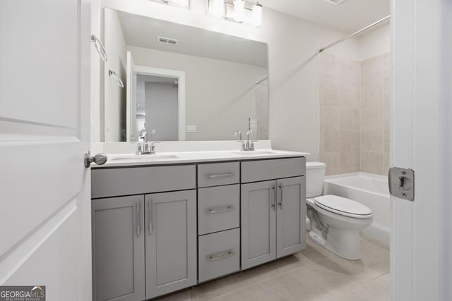 4157 Bethany Manor Drive, Snellville, GA 30039