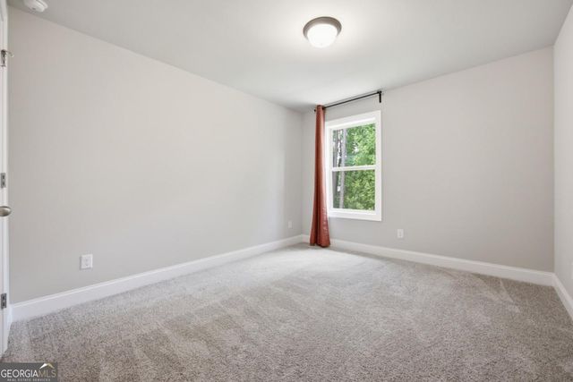 4157 Bethany Manor Drive, Snellville, GA 30039