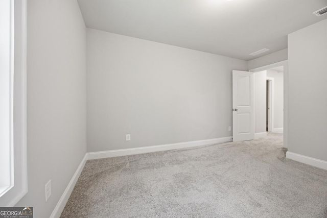 4157 Bethany Manor Drive, Snellville, GA 30039