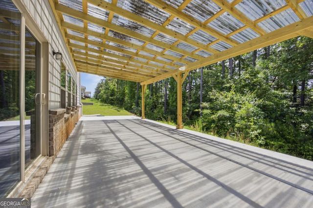 4157 Bethany Manor Drive, Snellville, GA 30039