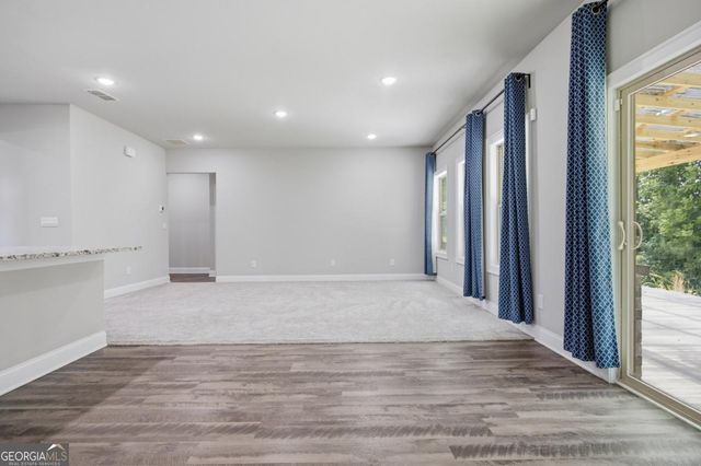 4157 Bethany Manor Drive, Snellville, GA 30039