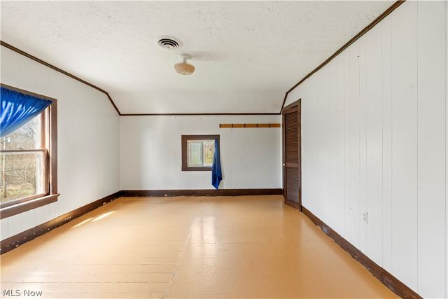 7599 Pawnee Road, Lodi, OH 44254