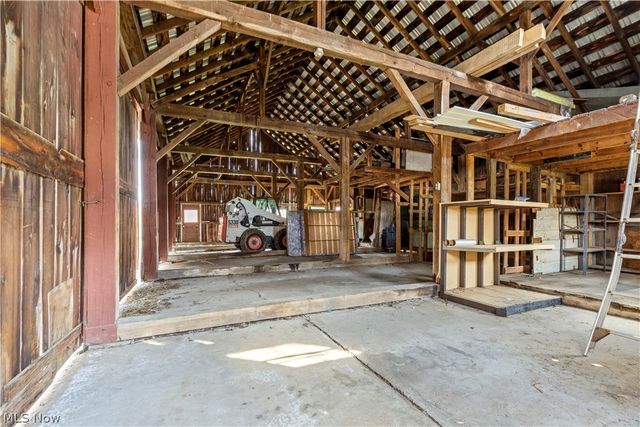 7599 Pawnee Road, Lodi, OH 44254