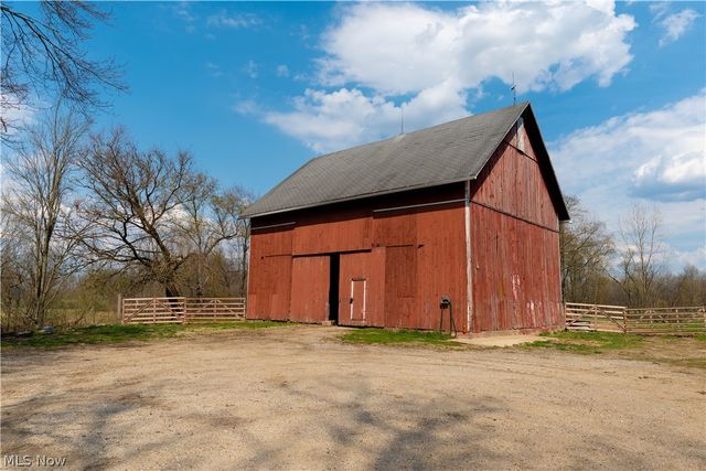 7599 Pawnee Road, Lodi, OH 44254