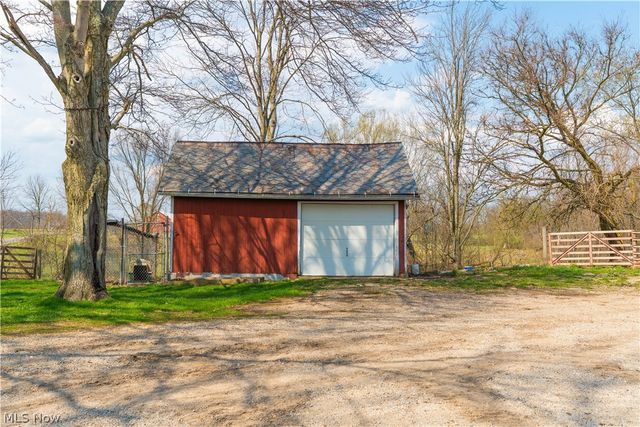 7599 Pawnee Road, Lodi, OH 44254