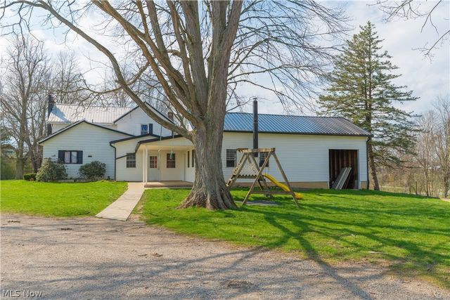 7599 Pawnee Road, Lodi, OH 44254