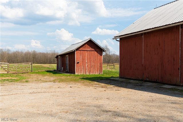 7599 Pawnee Road, Lodi, OH 44254