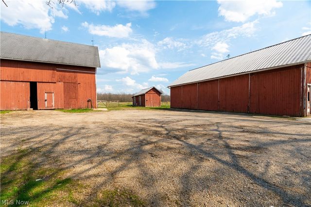 7599 Pawnee Road, Lodi, OH 44254
