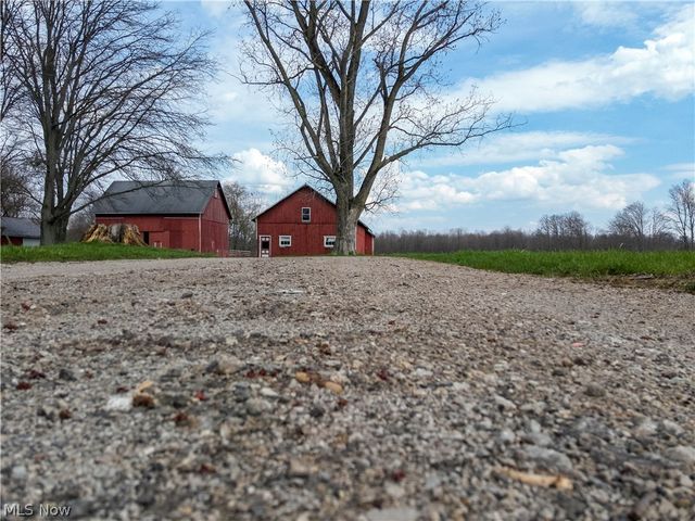 7599 Pawnee Road, Lodi, OH 44254