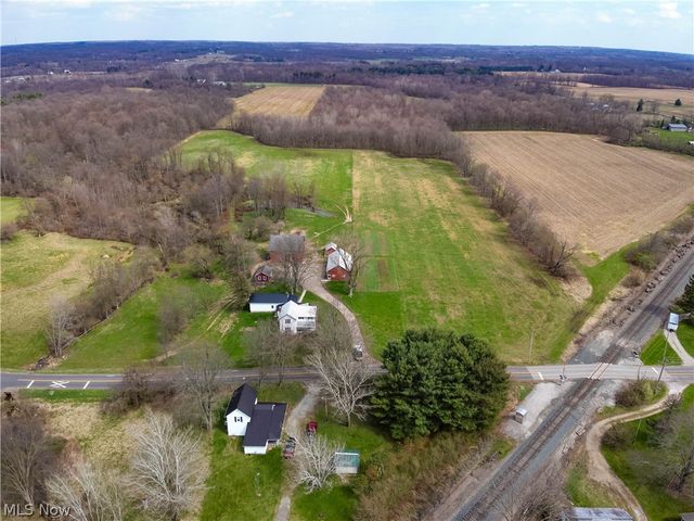 7599 Pawnee Road, Lodi, OH 44254