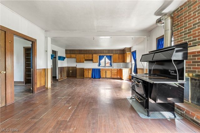 7599 Pawnee Road, Lodi, OH 44254