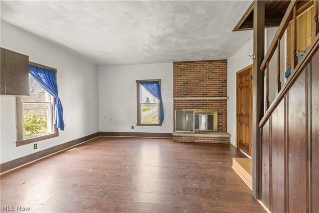 7599 Pawnee Road, Lodi, OH 44254