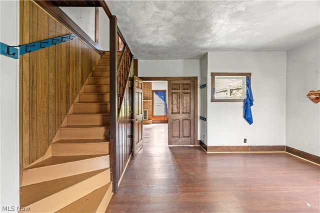 7599 Pawnee Road, Lodi, OH 44254