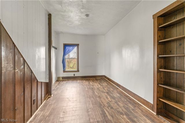 7599 Pawnee Road, Lodi, OH 44254