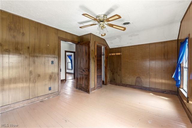 7599 Pawnee Road, Lodi, OH 44254