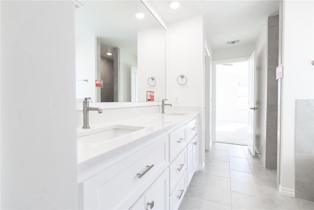 8116 NW 154th Street, Edmond, OK 73013