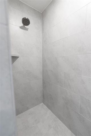 8116 NW 154th Street, Edmond, OK 73013