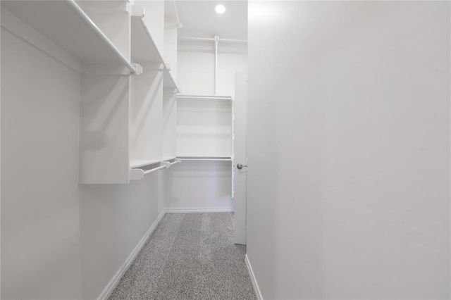 8116 NW 154th Street, Edmond, OK 73013