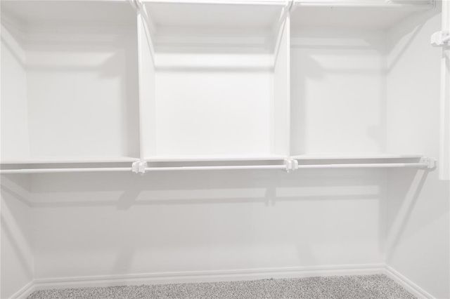 8116 NW 154th Street, Edmond, OK 73013