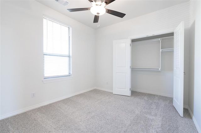 8116 NW 154th Street, Edmond, OK 73013