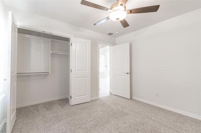 8116 NW 154th Street, Edmond, OK 73013