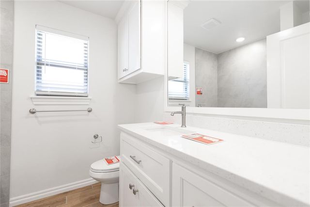 8116 NW 154th Street, Edmond, OK 73013