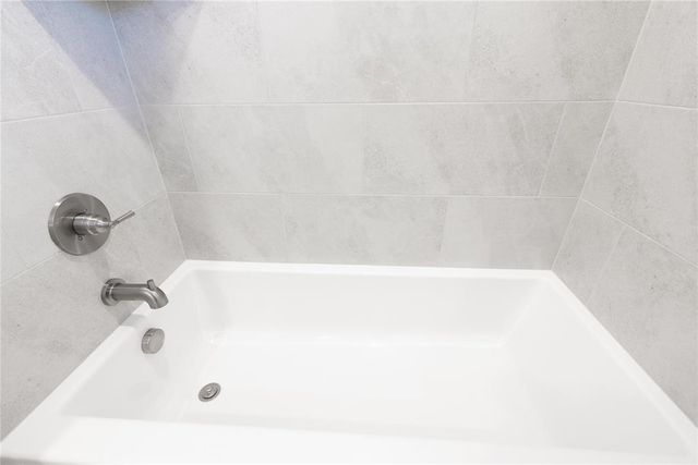 8116 NW 154th Street, Edmond, OK 73013