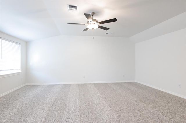 8116 NW 154th Street, Edmond, OK 73013