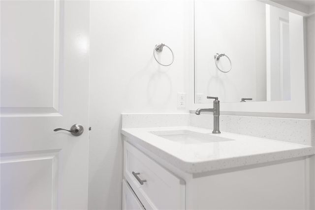 8116 NW 154th Street, Edmond, OK 73013