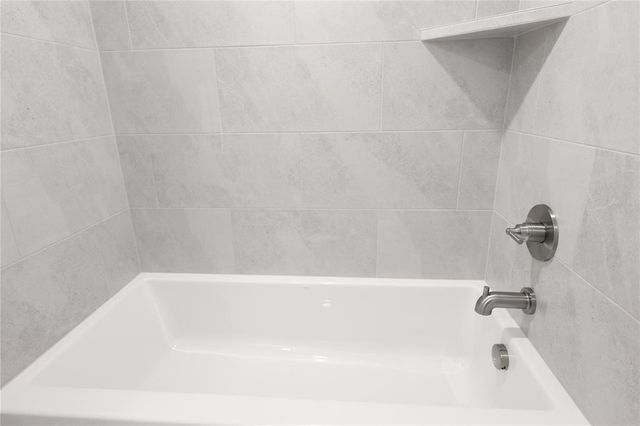 8116 NW 154th Street, Edmond, OK 73013