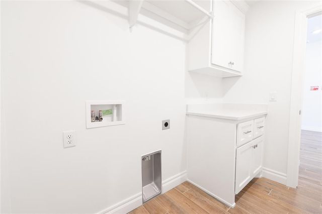 8116 NW 154th Street, Edmond, OK 73013