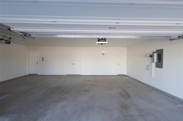 8116 NW 154th Street, Edmond, OK 73013