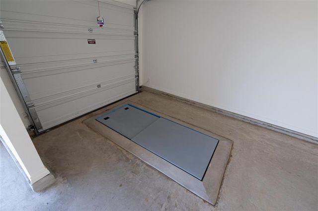 8116 NW 154th Street, Edmond, OK 73013