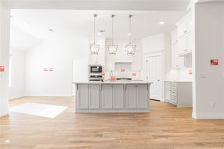 8116 NW 154th Street, Edmond, OK 73013