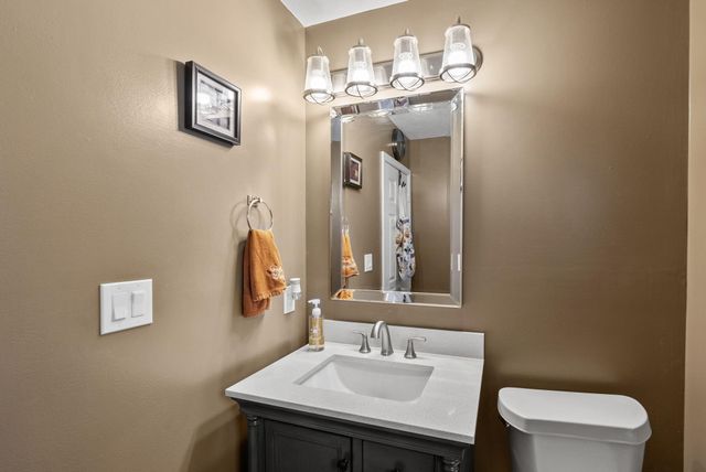 1905 Sandersville Road, Lexington, KY 40511