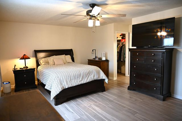 1905 Sandersville Road, Lexington, KY 40511