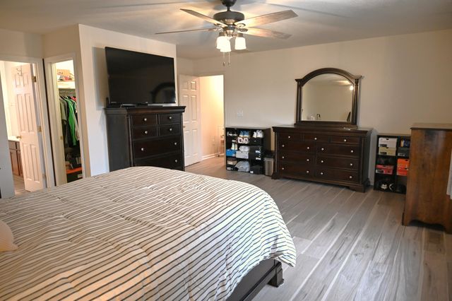 1905 Sandersville Road, Lexington, KY 40511