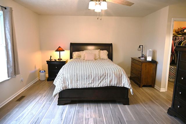 1905 Sandersville Road, Lexington, KY 40511