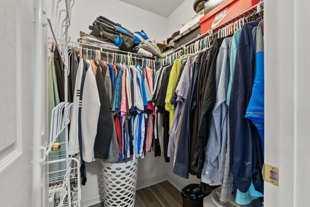 1905 Sandersville Road, Lexington, KY 40511