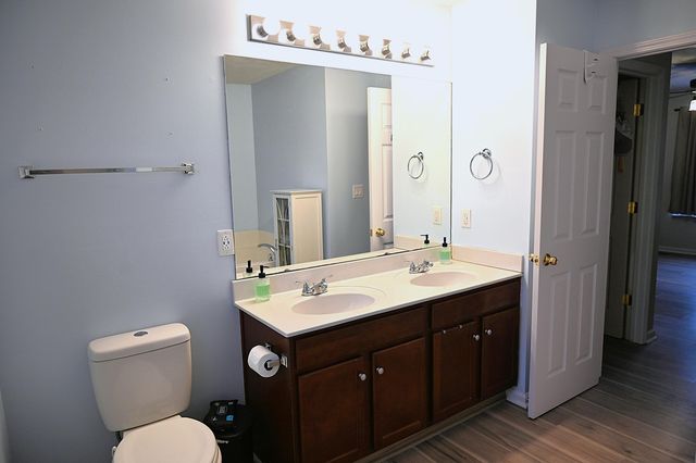 1905 Sandersville Road, Lexington, KY 40511