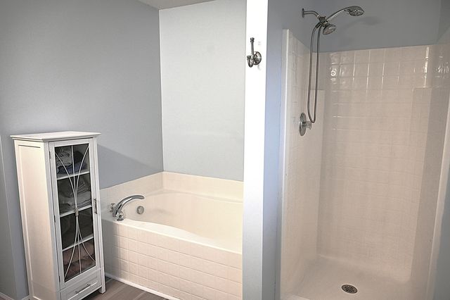 1905 Sandersville Road, Lexington, KY 40511