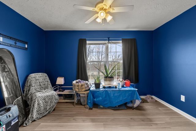 1905 Sandersville Road, Lexington, KY 40511